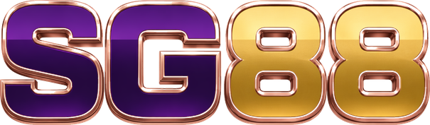 sg88